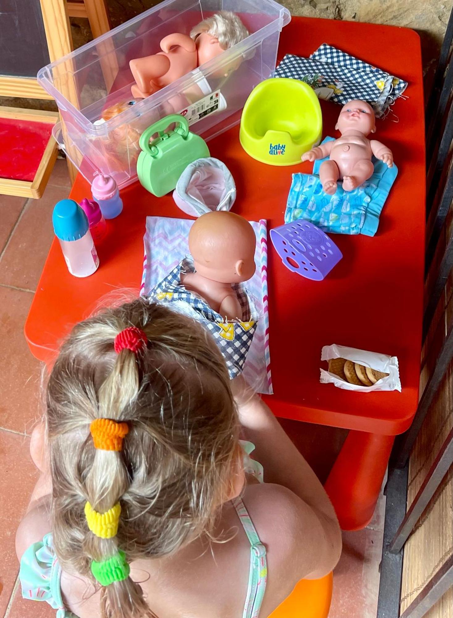 פוג'יבונסי Agriturismo Vernianello מראה חיצוני תמונה