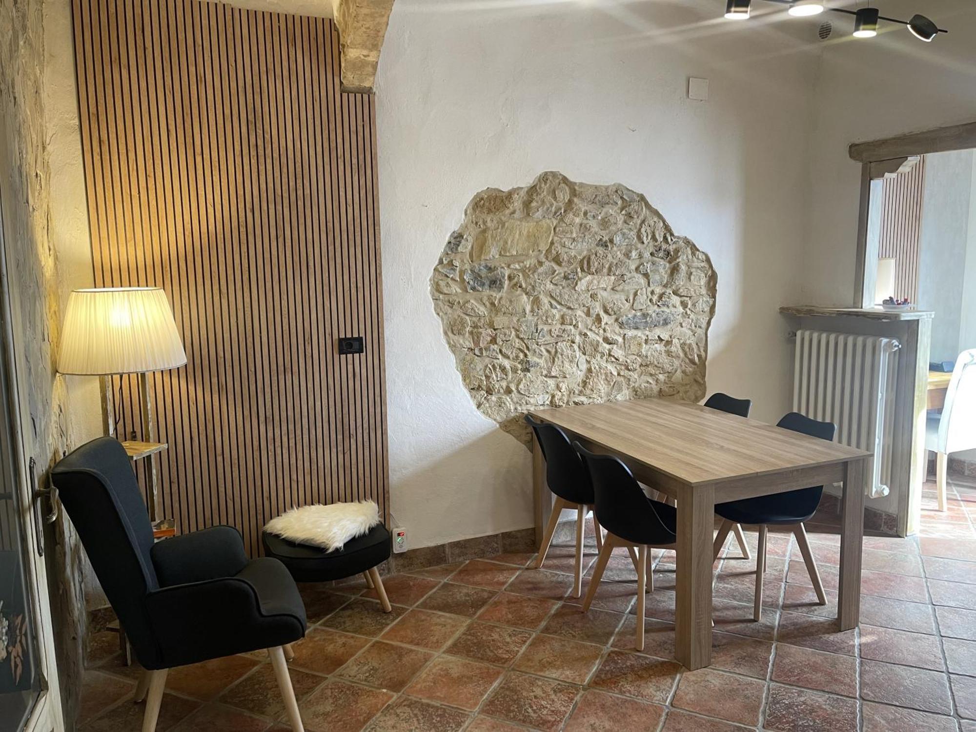 פוג'יבונסי Agriturismo Vernianello מראה חיצוני תמונה